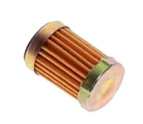 WIX FILTR LD 33051 FUEL
