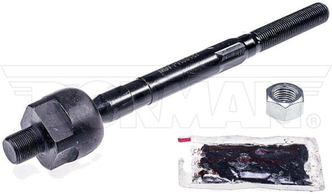 DORMAN TI61130 TIE ROD END - INNER