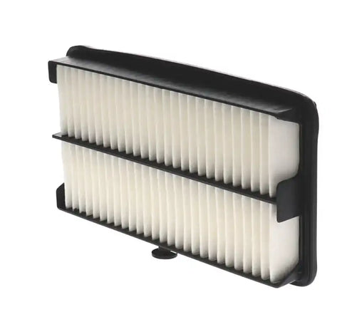 AIR