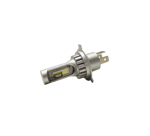 NEW - H4 PNP SERIES PLUG N PLAY SUP
