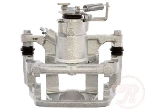 RAYBESTOS FRC12993C BRAKE CALIPER & BRACKET