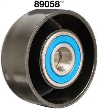 DAYCO 89058 NO SLAK IDL/TNSINRS PLLY