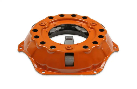 Hays 85-101 Transmission Clutch Kit