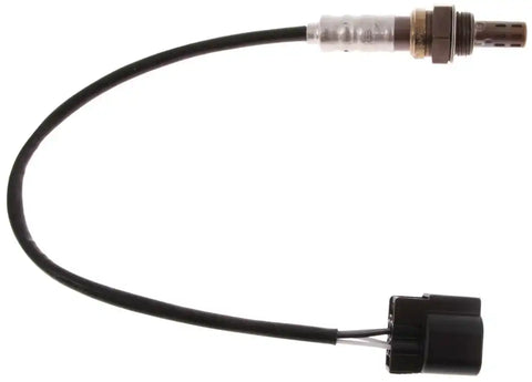 NGK 24588 O2 SENSORS