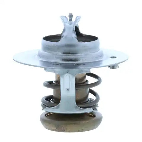 ENGINE COOLANT THERMOSTAT
