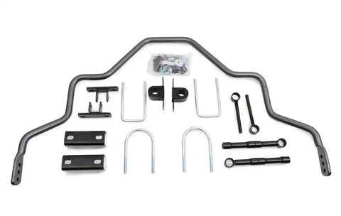 HELLWIG 7780 REAR SWAY BAR