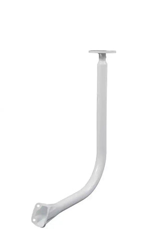 SCANSTRUT APT-LB-01 APT-LB-01 CENTRAL LIGHT BAR