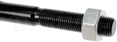 DORMAN TI92160PR TIE ROD