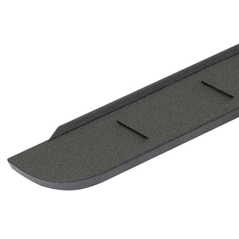 GO RHINO 63443280ST RUNNING BOARDS