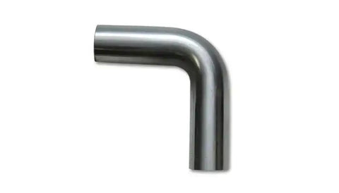 T304SS 90 DEG MANDRELBEND