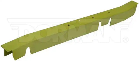 DORMAN 926-096 FRAME RAIL REPAIR