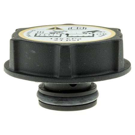 MOTOR RAD AM T57 RADIATOR CAP