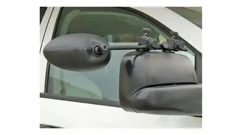 SPEEDFIX MIRROR