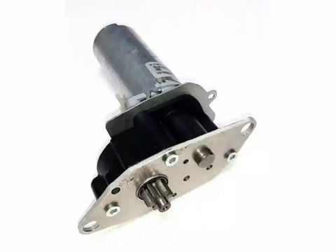 AMP RESEARCH 20-03289-94 MOTOR CRH1 UP TO JAN. 201