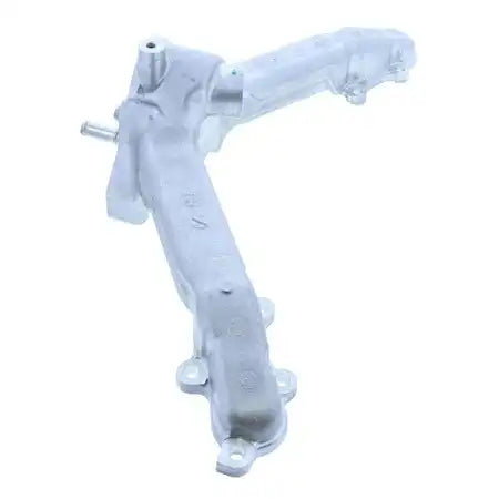 ENGINE COOLANT THERMOSTAT HOUSING