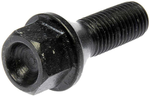 DORMAN 610-574.1 WHEEL BOLT