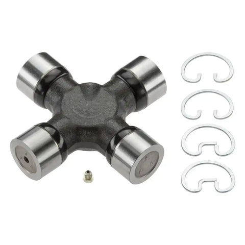 MOOG 295A U-JOINT