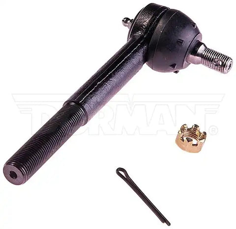 DORMAN TI85470 TIE ROD END - INNER
