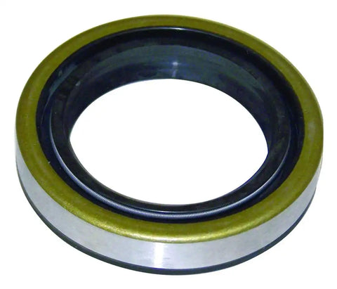 CROWN AUTO RT24003 OUTPUT SEAL