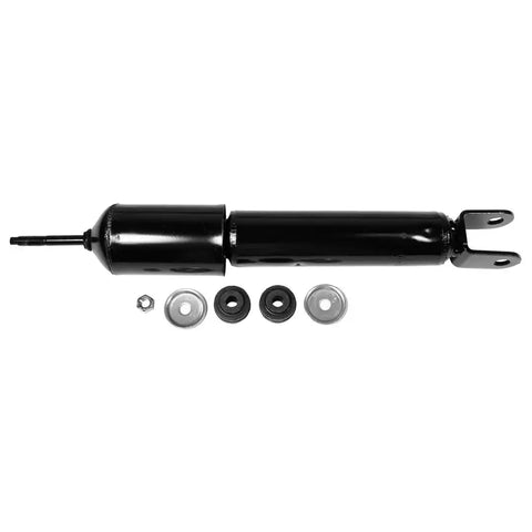 MONROE SHOCK 37178 SENSA-TRACK TRUCK