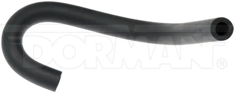 DORMAN 46039CD PCV HOSE