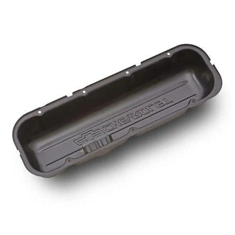 PROFORM 141-811 VALVE COVER