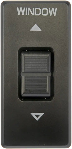 DORMAN 901-033 WINDOW SWITCH