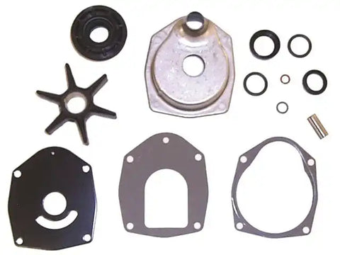 SIERRAMARINE 18-3320 WATER PUMP KIT