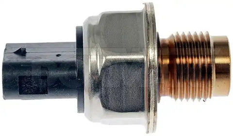 DORMAN 904-074 PRESSURE SENSOR