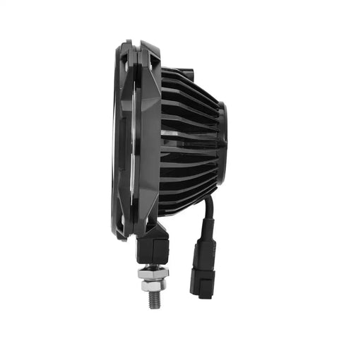 KC HILITE 91305 PRO6GRAVITY WIDE SYS PR