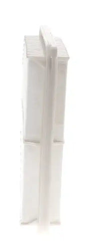AIR