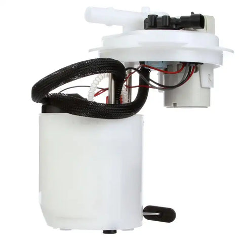 FUEL PUMP MODULE ASSEM
