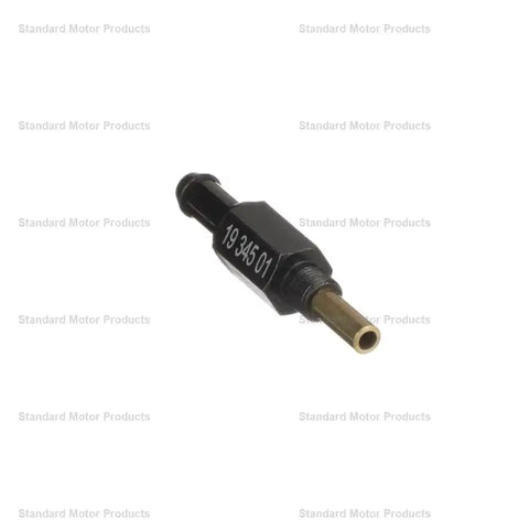 INTRMTR PCV VALVE