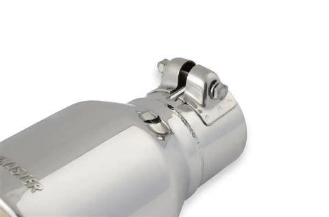 Flowmaster 15365 Stainless Steel Exhaust Tip