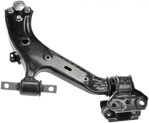 DORMAN 522-809 CONTROL ARM