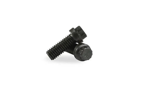 HOLLEY 20-45 20-45 LINKAGE BRACKET