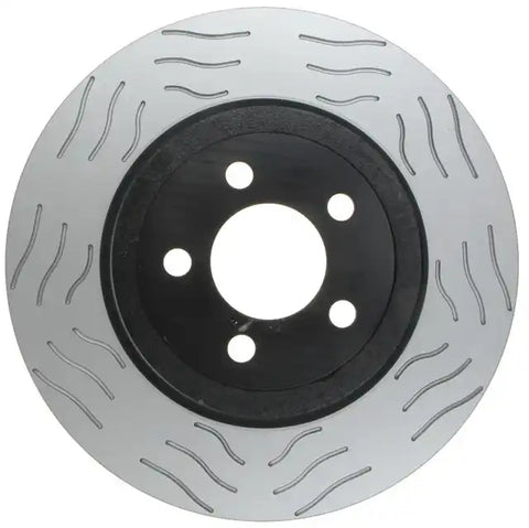 RAYBESTOS 780256PER PERFORMANCE ROTR