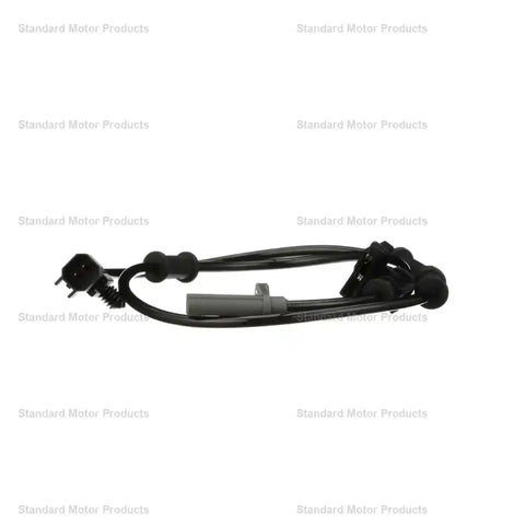 ABS SPEED SENSOR