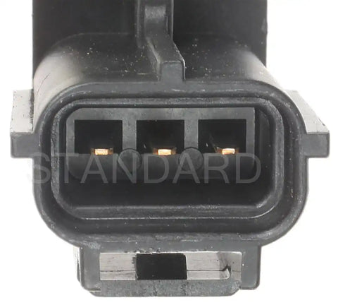 STANDARD IGN PC487 CRANK SENS