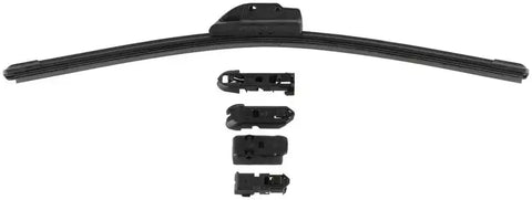 BOSCH 19-CA WINDSHIELD WIPER BLADE