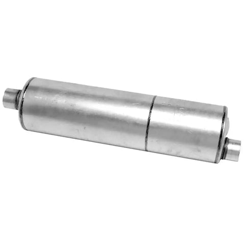 DYNOMAX 17789 SPR TRB UNV.36' DO 3'8.38