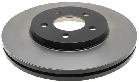RAYBESTOS 680110 BRAKE ROTR