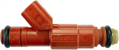 GB REMAN INC 812-12132 REMAN FUEL INJECTOR