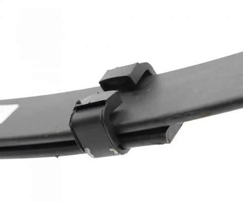 Ranch Hand PSC19HBP SENSOR PARKING SENSOR RELOCATION 2019