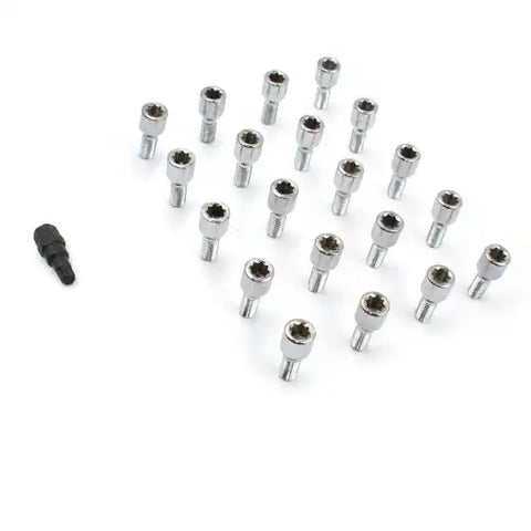 ACRN TUNE BLT M14X28(20)