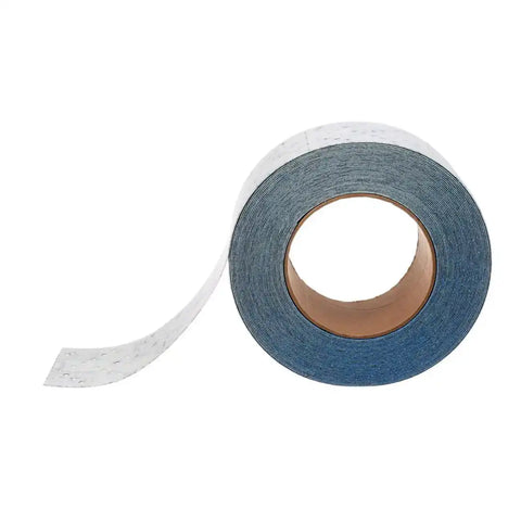 3M PART