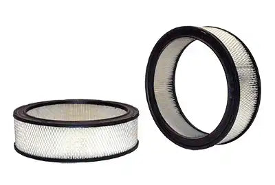 WIX FILTR LD 42098 AIR