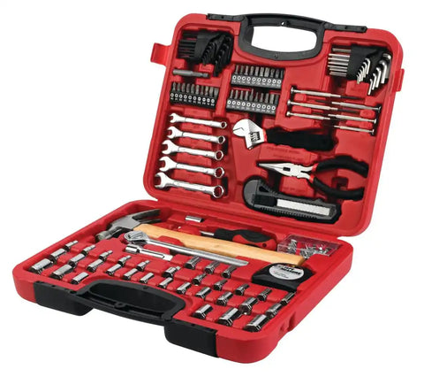 TOOL SET