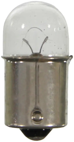 MINIATURE BULB