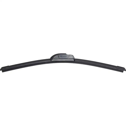 BOSCH 15A WIPER BLADE